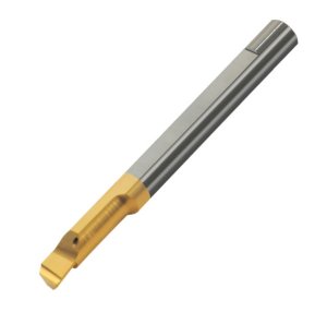 MTL ( levé ) upnutí Ø 3.0 mm