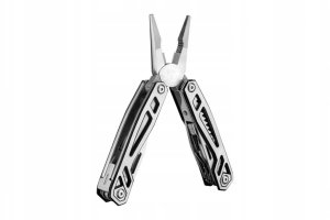 HS multitool