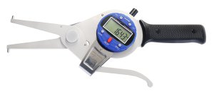 ACCUD 410 digital internal caliper gauge