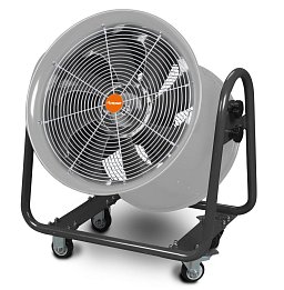 Obrázek pro produkt Mobilní ventilátor MV 80