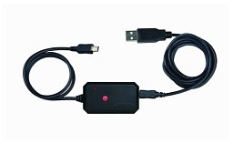 Obrázek pro produkt INSIZE 7302-30 USB kabel pro přenos dat z digitálních mikrometrů