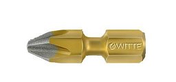 Obrázek pro produkt WITTE Bit BIT-FLEX DIAMOND PH 2 (27972,04)