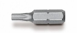 Obrázek pro produkt WITTE Bit TORX T 40 otvor (29486,04)