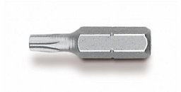 Obrázek pro produkt WITTE Bit TORX T 40 (29509,04)