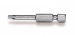 Obrázek pro produkt WITTE Bit TORX T 10/50 (29603,04)