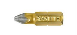 Obrázek pro produkt WITTE Bit DIAMOND PZ 1 (27611,04)