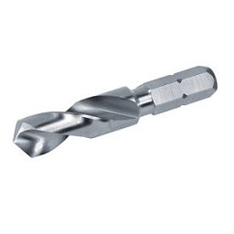 Obrázek pro produkt STI spirálový vrták 8.3mm 1/4"