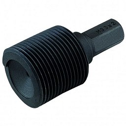 Obrázek pro produkt Zavaděč G 1/8"