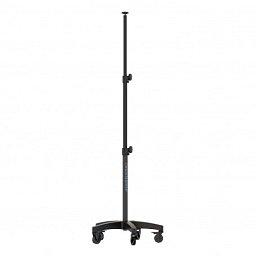 Obrázek pro produkt SCANGRIP WHEEL STAND - stojan - 03.5682