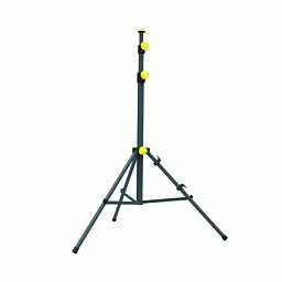 Obrázek pro produkt SCANGRIP TRIPOD EX - stojan - 03.5607