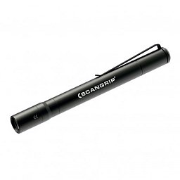 Obrázek pro produkt SCANGRIP FLASH PEN svítilna - 03.5131