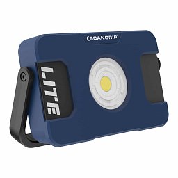 Obrázek pro produkt SCANGRIP FLOOD LITE M Worklight - 03.5661