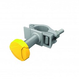 Obrázek pro produkt SCANGRIP SCAFFOLDING BRACKET EX - upevňovák - 03.5609