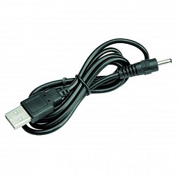 Obrázek pro produkt SCANGRIP USB kabel, rovný 95mm - 03.5307