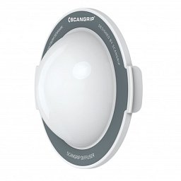 Obrázek pro produkt SCANGRIP DIFFUSER LARGE pro změkčení a rozptýlení světla - 03.5751