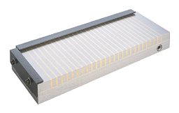 Obrázek pro produkt permanentní magnetický upínač NEOMILL - (150 x 450 x 55 mm)