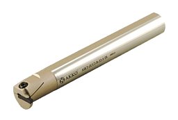 Obrázek pro produkt Upichovací nůž vnitřní - levý 3mm, AKKO AIKT-ZCC2-L-20-3-T8