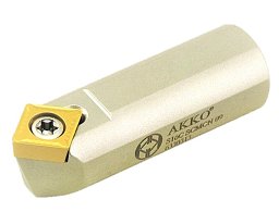 Obrázek pro produkt CARTRIDGE AKKO S10A SCMCN 06