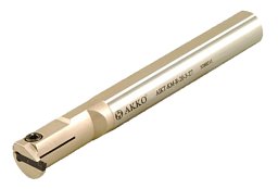 Obrázek pro produkt Upichovací nůž AKKO AIKT-KM-R-20-3-T7