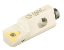 Obrázek pro produkt CARTRIDGE AKKO STFCR 10CA 11