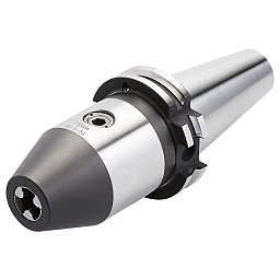 Obrázek pro produkt UPEC - Vrtačkové sklíčidlo CNC PRECIS SK40/3-16mm - DIN 69 871