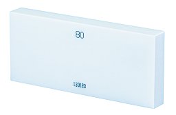 Obrázek pro produkt ACCUD 516-004-10 koncová měrka keramická 100mm třída př. 0 ( s osvědčením o kontrole )