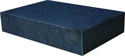 Obrázek pro produkt ACCUD 611-032-10 DIN876 granitová příměrná deska 300x200x60mm ( tř. přesnosti 0 )