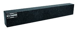 Obrázek pro produkt ACCUD 642-040-01 granitový blok přímý 1000mm