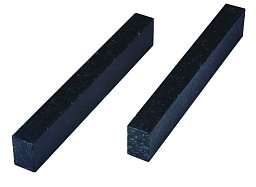 Obrázek pro produkt ACCUD 648-250-01 set granitových paralerních podložek  250x25x40mm