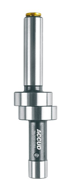 Obrázek pro produkt ACCUD 694-020-11 mechanický najížděcí trn 10mm ( φ20mm )