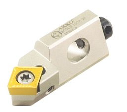 Obrázek pro produkt CARTRIDGE AKKO SCSCR 06CA 06