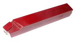 Obrázek pro produkt Soustružnický nůž ubírací přímý, levý 223711 10x10 mm H 10