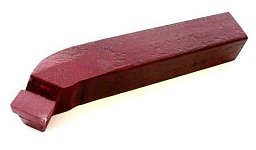 Obrázek pro produkt Soustružnický nůž ubírací ohnutý, pravý 223712 10x10 mm H 05