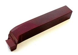 Obrázek pro produkt Soustružnický nůž ubírací čelní, pravý 223714 16x16 mm H 10