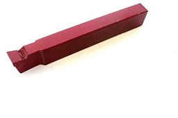 Obrázek pro produkt Soustružnický nůž ubírací nabírací 223718 16x10 mm H 10