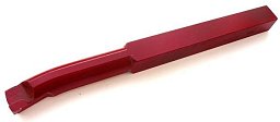 Obrázek pro produkt Soustružnický nůž vnitřní ubírací 223724 8x8 mm H 05