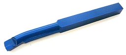 Obrázek pro produkt Soustružnický nůž vnitřní ubírací 223724 8x8 mm S 10