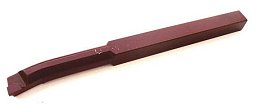 Obrázek pro produkt Soustružnický nůž vnitřní rohový 223726 8x8 mm H 10