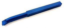 Obrázek pro produkt Soustružnický nůž vnitřní rohový 223726 8x8 mm S 10