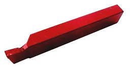 Obrázek pro produkt Soustružnický nůž zapichovací, pravý 223730 12x8 mm H 10