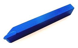 Obrázek pro produkt Soustružnický nůž závitový, pravý 223770 20x12 mm H 05