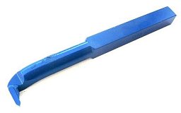 Obrázek pro produkt Soustružnický nůž závitový vnitřní 223773 10x10 mm S 10