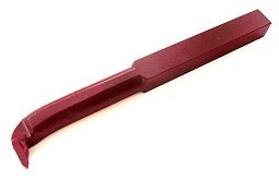 Obrázek pro produkt Soustružnický nůž závitový vnitřní 223773 10x10 mm U 10