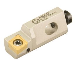 Obrázek pro produkt CARTRIDGE AKKO SCFCR 06CA 06