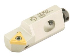 Obrázek pro produkt CARTRIDGE AKKO STSCR 10CA 11