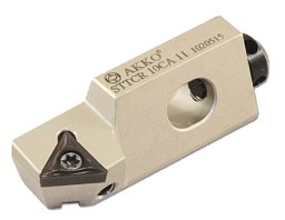 Obrázek pro produkt CARTRIDGE AKKO STTCR 10CA 11