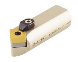 Obrázek pro produkt CARTRIDGE AKKO S22D PSDNN 12C