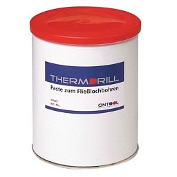 Obrázek pro produkt Pasta pro Thermdrill 100 g