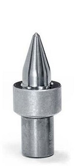 Obrázek pro produkt Nástroj Thermdrill G 1/2“ Form krátký