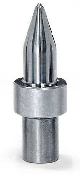 Obrázek pro produkt Nástroj Thermdrill G 1/2“ Form dlouhý